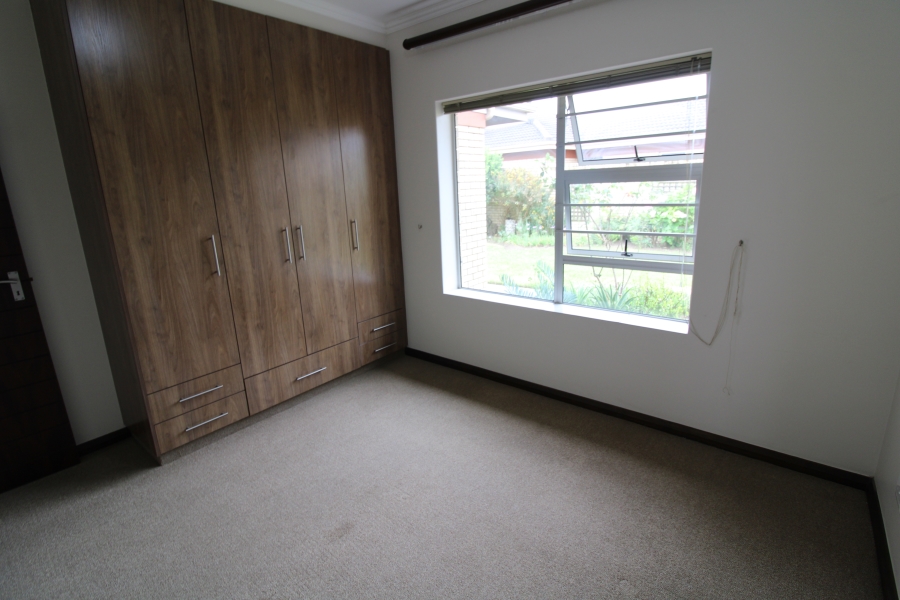 3 Bedroom Property for Sale in Dormehls Drift Western Cape